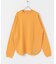 ARMY TWILL　Honeycomb Long-Sleeve T-shirts