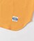 ARMY TWILL　Honeycomb Long-Sleeve T-shirts