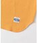 ARMY TWILL　Honeycomb Long-Sleeve T-shirts