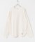 ARMY TWILL　Honeycomb Long-Sleeve T-shirts