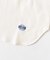 ARMY TWILL　Honeycomb Long-Sleeve T-shirts