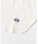 ARMY TWILL　Honeycomb Long-Sleeve T-shirts