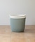 『WEB限定』CURVER　ラウンドバスケット 30L