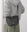 ORCIVAL　SHOULDER POUCH MEDIUM