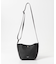 ORCIVAL　SHOULDER POUCH MEDIUM