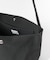 ORCIVAL　SHOULDER POUCH MEDIUM