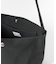 ORCIVAL　SHOULDER POUCH MEDIUM