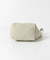 ORCIVAL　SHOULDER POUCH MEDIUM