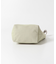 ORCIVAL　SHOULDER POUCH MEDIUM