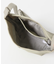 ORCIVAL　SHOULDER POUCH MEDIUM