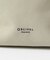 ORCIVAL　SHOULDER POUCH MEDIUM
