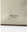 ORCIVAL　SHOULDER POUCH MEDIUM