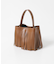 AULENTTI　フリンジBAG