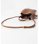 AULENTTI　フリンジBAG