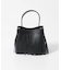 AULENTTI　フリンジBAG