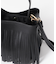 AULENTTI　フリンジBAG