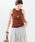 NINETY PERCENT　TYRO LT WEIGHT TANK