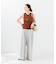NINETY PERCENT　TYRO LT WEIGHT TANK