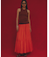 NINETY PERCENT　TYRO LT WEIGHT TANK