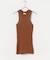 NINETY PERCENT　TYRO LT WEIGHT TANK