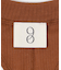 NINETY PERCENT　TYRO LT WEIGHT TANK