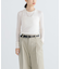 NINETY PERCENT　TYRO LT WEIGHT TANK