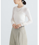 NINETY PERCENT　TYRO LT WEIGHT TANK