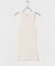 NINETY PERCENT　TYRO LT WEIGHT TANK