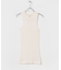 NINETY PERCENT　TYRO LT WEIGHT TANK