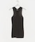 NINETY PERCENT　TYRO LT WEIGHT TANK