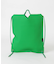 ITTI　MARY KNAP TOTE