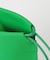 ITTI　MARY KNAP TOTE