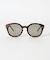 『別注』KANEKO OPTICAL×URBAN RESEARCH　URA-06