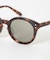 『別注』KANEKO OPTICAL×URBAN RESEARCH　URA-06
