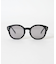 『別注』KANEKO OPTICAL×URBAN RESEARCH　URA-06