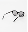 『別注』KANEKO OPTICAL×URBAN RESEARCH　URA-06