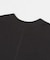 NINETY PERCENT　ANIS LT WEIGHT RIB TOP