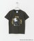 GOOD ROCK SPEED　Felix Tシャツ
