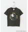 GOOD ROCK SPEED　Felix Tシャツ
