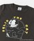 GOOD ROCK SPEED　Felix Tシャツ