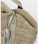 VIOLAd’ORO　SANDRO V-8087