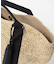 VIOLAd’ORO　SANDRO V-8087