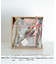 BLOMSTER　Flower GiftSet