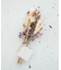 BLOMSTER　Flower GiftSet