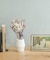 BLOMSTER　Flower GiftSet