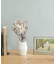 BLOMSTER　Flower GiftSet