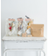BLOMSTER　Flower GiftSet