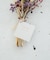 BLOMSTER　Flower GiftSet