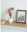 BLOMSTER　Flower GiftSet