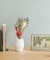 BLOMSTER　Flower GiftSet